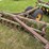 john-deere-14-image-11
