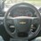 2018-chevrolet-tahoe-image-45