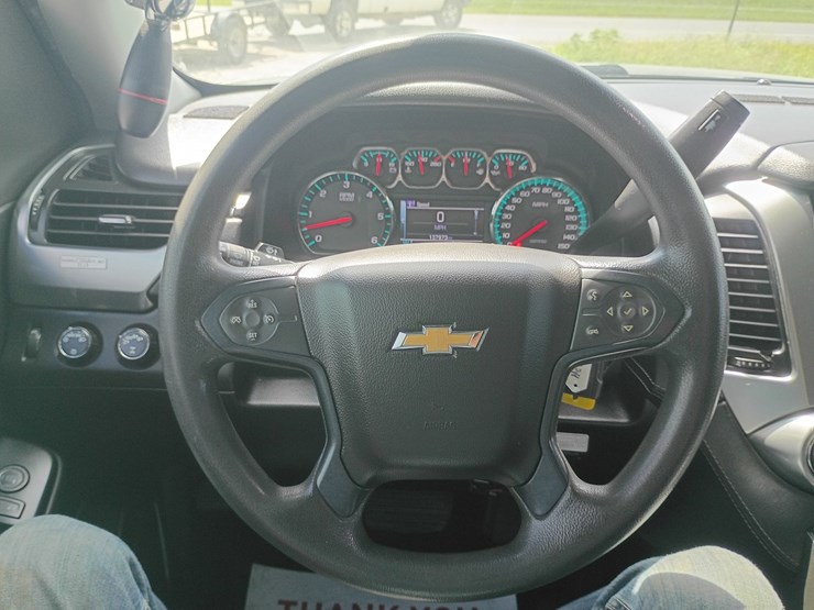 2018-chevrolet-tahoe-image-45