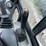 2016-bobcat-e26-image-23