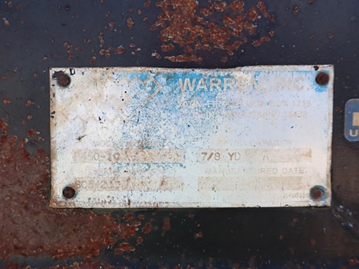 2005-international-durastar-4300-image-23