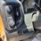 2021-chevrolet-silverado-4x4-pickup-truck-image-67