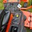 #312-•-bad-boy-maverick-zero-turn-mower-image-29