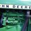 john-deere-2040-image-8
