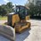 2023-deere-450-p-tier-lgp-image-1