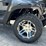 unused-2026-ce-sdlc80-golf-cart-image-8