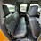2019-chevrolet-silverado-pickup-truck-image-37