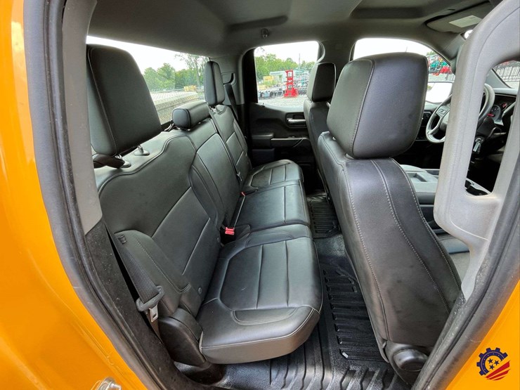 2019-chevrolet-silverado-pickup-truck-image-37