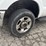 2014-ford-f350-xlt-image-8