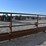 lone-star-cattle-feeder-24ft-long-5157-image-7