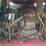 toro-trx20-image-18