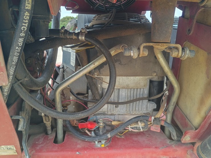 toro-trx20-image-18