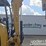 2016-cat-304e2-image-25