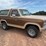 1985-ford-bronco-image-7