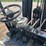 #1380-•-komatsu-fg35st-5-forklift-image-29