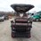 #111-•-6-seater-electric-golf-cart-image-4