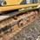2007-caterpillar-325dl-image-10