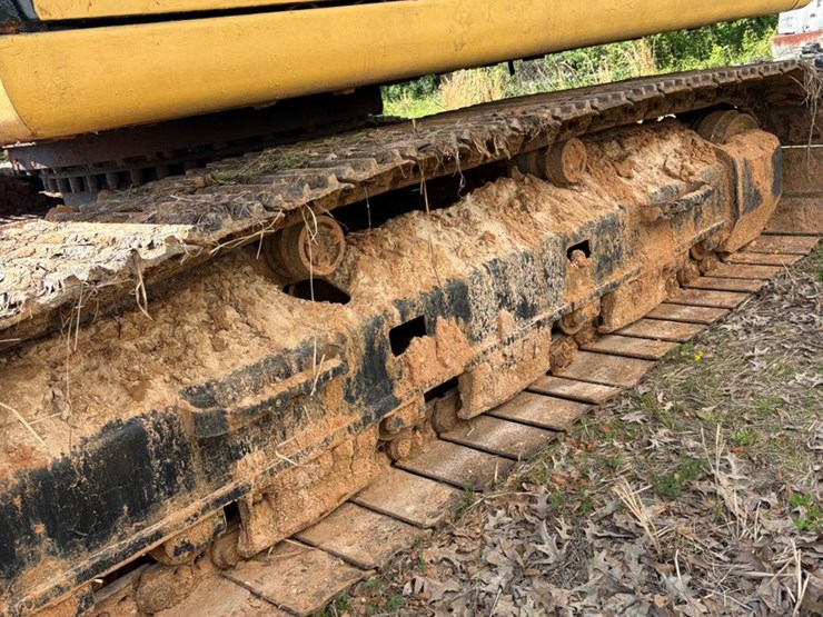 2007-caterpillar-325dl-image-10