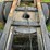 2012-capital-27-ft-t/a-rolloff-pup-trailer-2c9tl5g-image-15