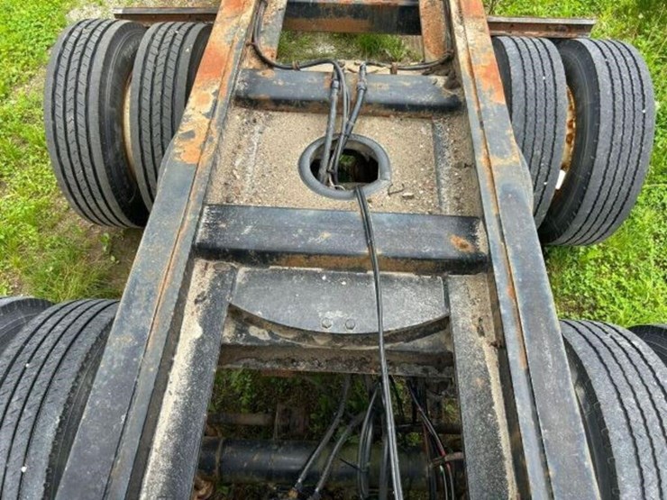 2012-capital-27-ft-t/a-rolloff-pup-trailer-2c9tl5g-image-15