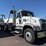 2020-mack-granite-104fr-image-2