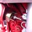 ford-tractor-image-17