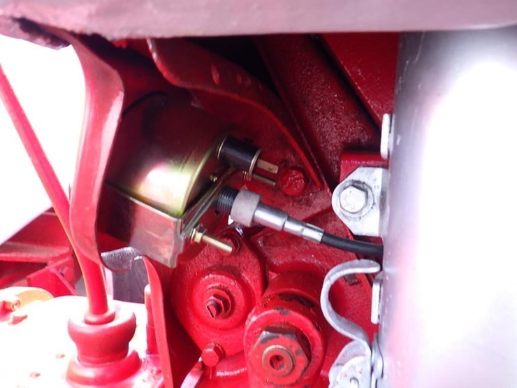 ford-tractor-image-17