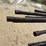 l4---unused-3/4''-threaded-blk-pipe-image-2