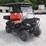 #95-•-2-seater-electric-golf-cart-image-7