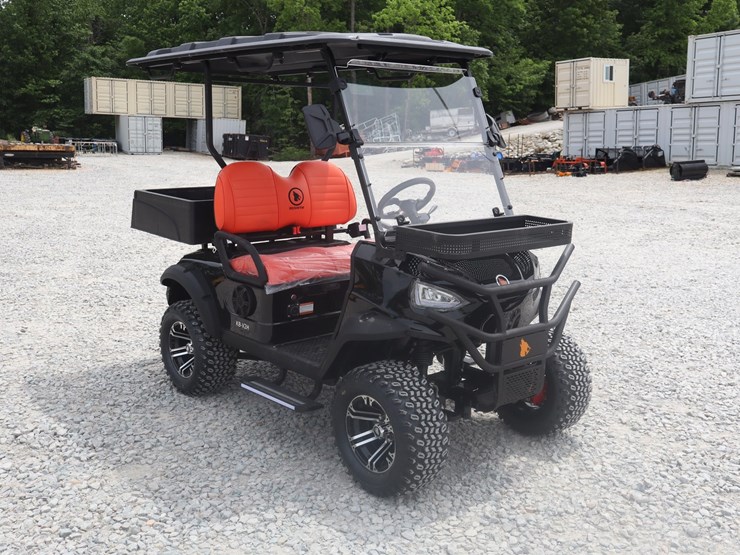 #95-•-2-seater-electric-golf-cart-image-7