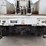 1994-caterpillar-3116-image-26