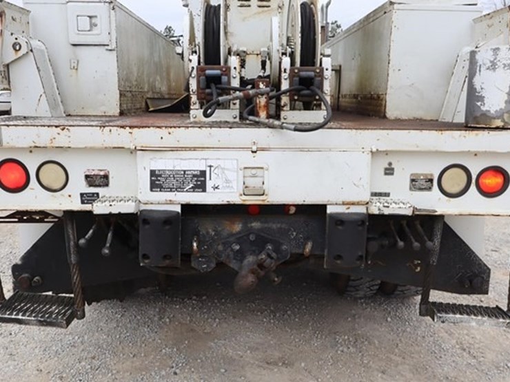 1994-caterpillar-3116-image-26