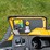 #311-•-cub-cadet-ultima-zts1-zero-turn-mower-image-29