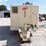 #1094-•-1999-ingersoll-rand-1600-mobile-air-compressor-image-8