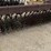 john-deere-400-image-2