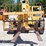 2004-pettibone-6044-image-25