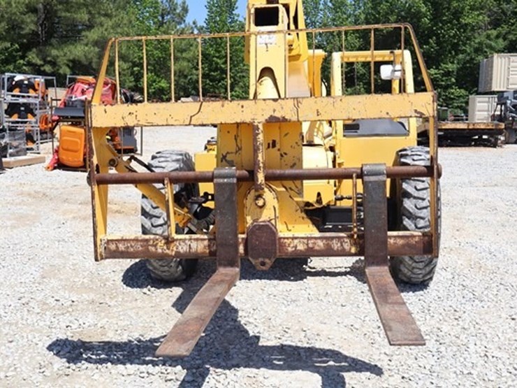 2004-pettibone-6044-image-25