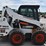 bobcat-s570-image-6