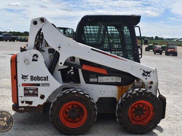 bobcat-s570-image-6