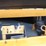 2003-caterpillar-430d-image-11