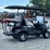 unused-2026-ce-sdlc80-golf-cart-image-3