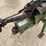 john-deere-920-image-11