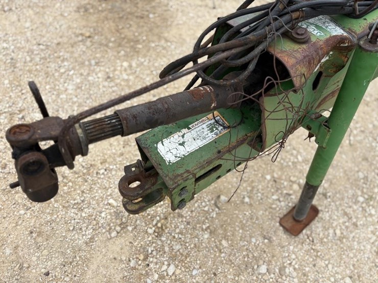 john-deere-920-image-11