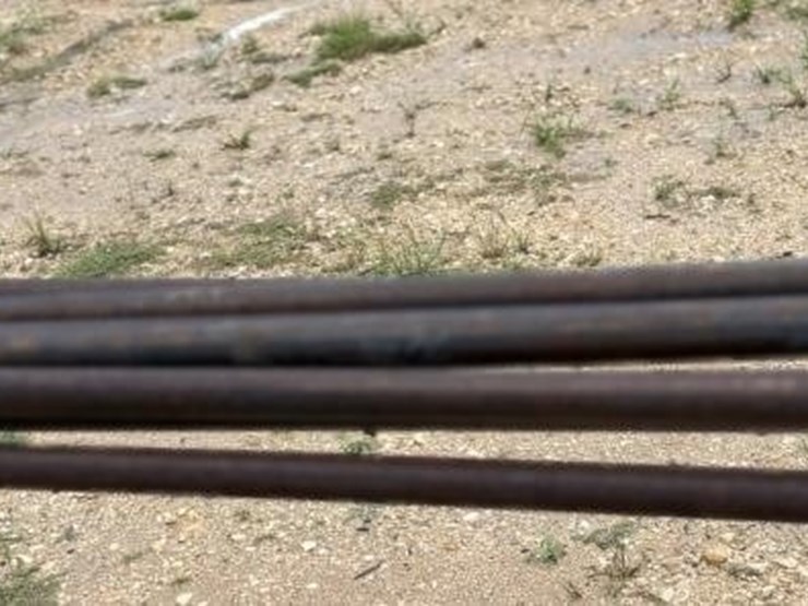 l4---unused-3/4''-threaded-blk-pipe-image-4