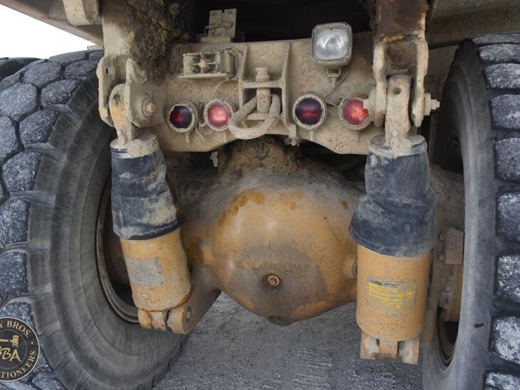 1994-caterpillar-769c-image-14