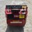 toro-dingo-tx427n-image-4