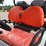 #101-•-4-seater-electric-golf-cart-image-11