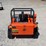 #239-•-remote-control-lawn-mower-image-4