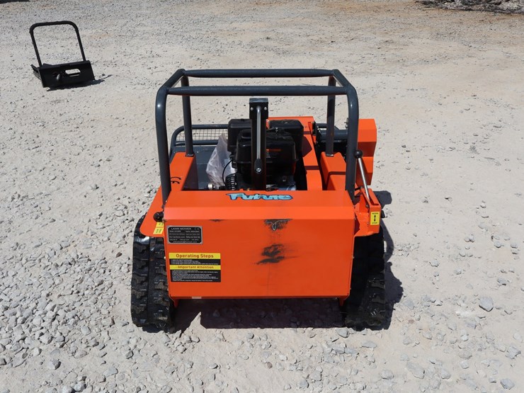 #239-•-remote-control-lawn-mower-image-4