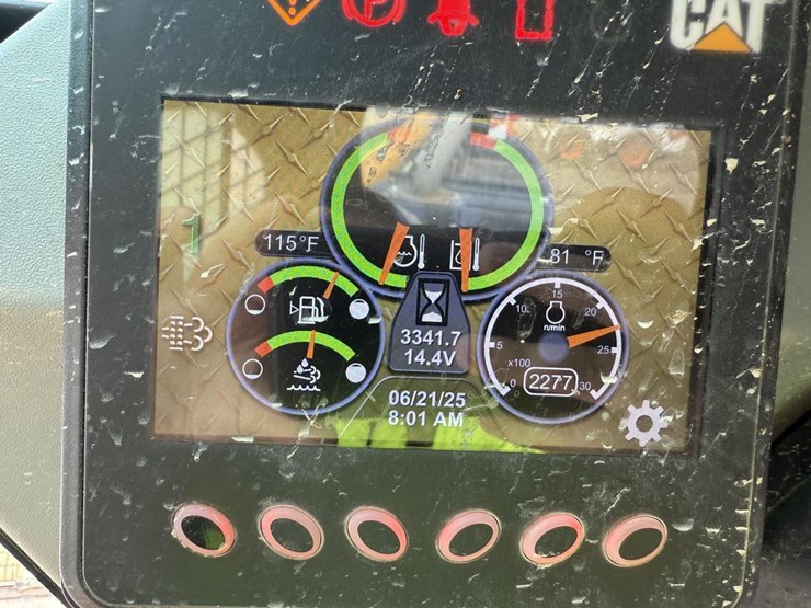 2019-caterpillar-299d3-image-24